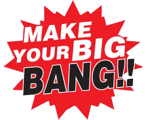 makeyourbigbang