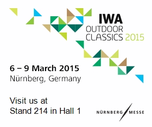 trust_iwa_2015.jpg