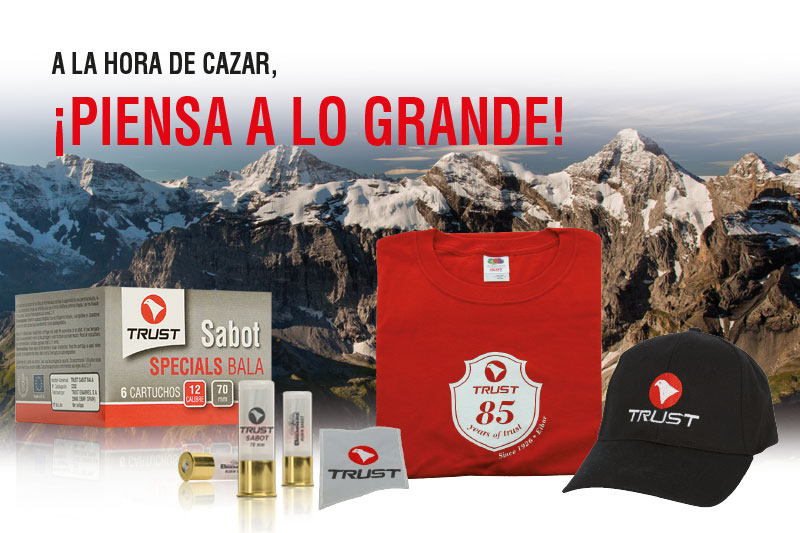 Sabot