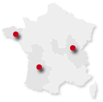 Plan de France